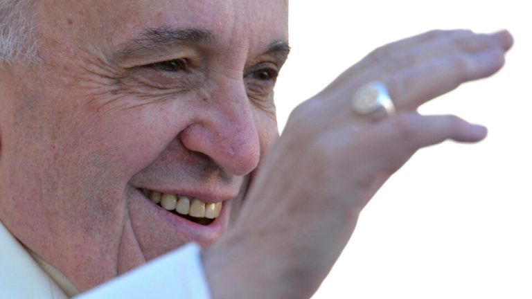 papa-francisco-e-o-acompanhamento-mutuo-no-caminho-da-verdade