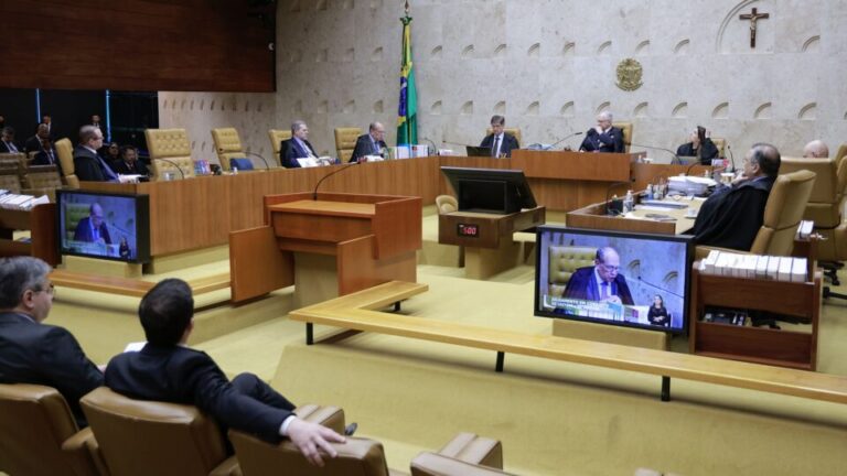 juizes,-legisladores-e-censores