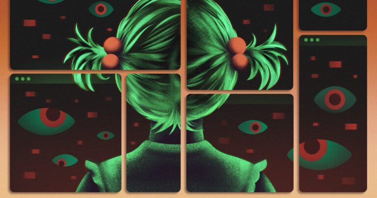 com-ia-e-deepfake-nudes,-pais-deveriam-parar-de-postar-fotos-dos-filhos-nas-redes