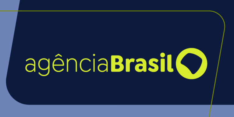 fastshop-fecha-acordo-com-mpsp-e-vai-pagar-r$-100-milhoes-em-multas