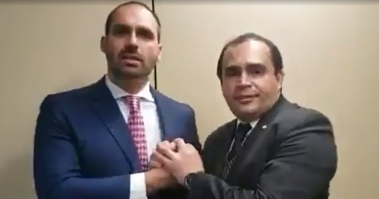 lider-do-pt-na-camara-pede-que-conselho-de-etica-troque-relator-de-caso-contra-eduardo-bolsonaro