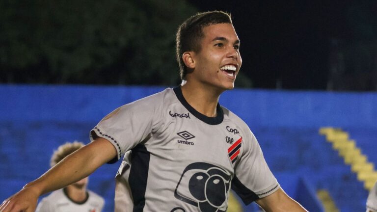 assista-a-athletico-x-ceara-ao-vivo-pela-copinha-2026