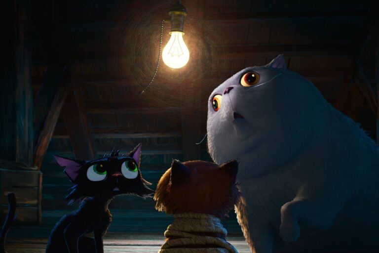 pixar-ja-tem-proximo-(e-adoravel)-passo-apos-‘toy-story-5’