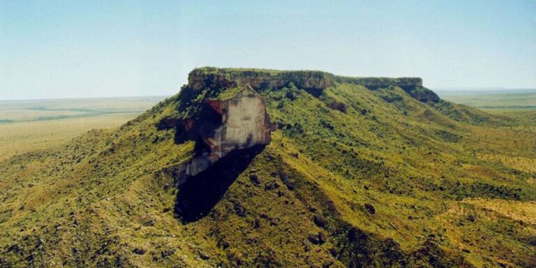 jalapao-e-o-7o-destino-de-ecoturismo-mais-procurado-do-brasil