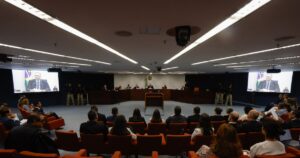 stf-inicia-analise-de-recursos-de-condenados-pelo-assassinato-de-marielle-franco
