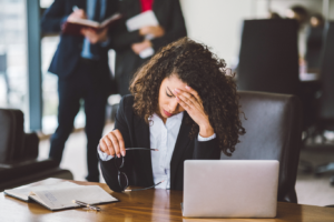 empresas-terao-ate-final-de-agosto-para-adaptar-norma-de-saude-mental