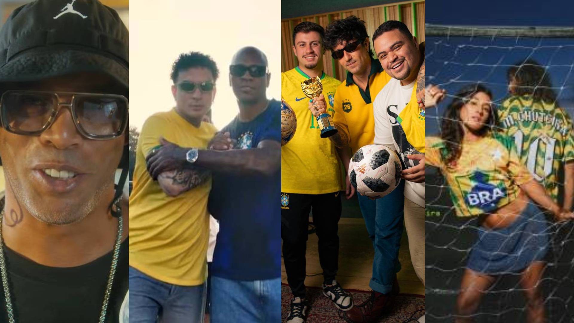quem-sera-a-proxima-‘festa’?-artistas-apostam-em-musicas-para-viralizar-durante-a-copa-de-2026