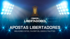 apostas-libertadores-2026:-sites-e-odds-para-flamengo-favorito