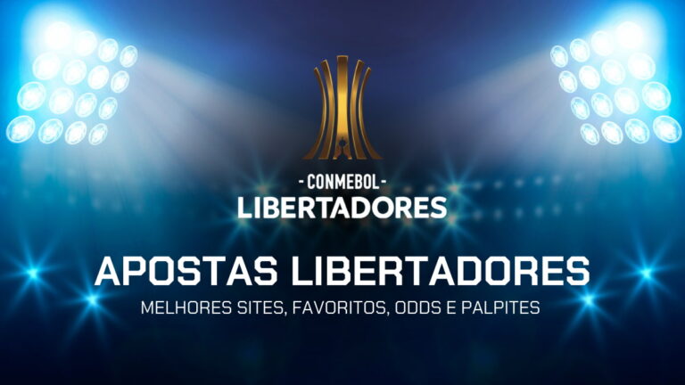 apostas-libertadores-2026:-sites-e-odds-para-flamengo-favorito