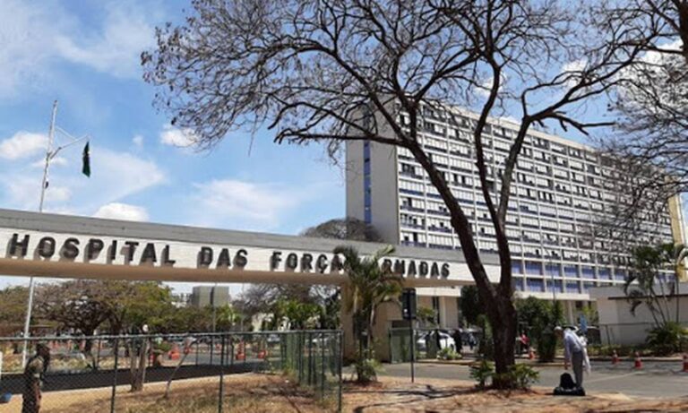 mpf-investiga-denuncia-de-assedio-moral-no-hospital-das-forcas-armadas