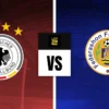 Alemanha x Curaçao Palpite – Notícias e odds (14/06)