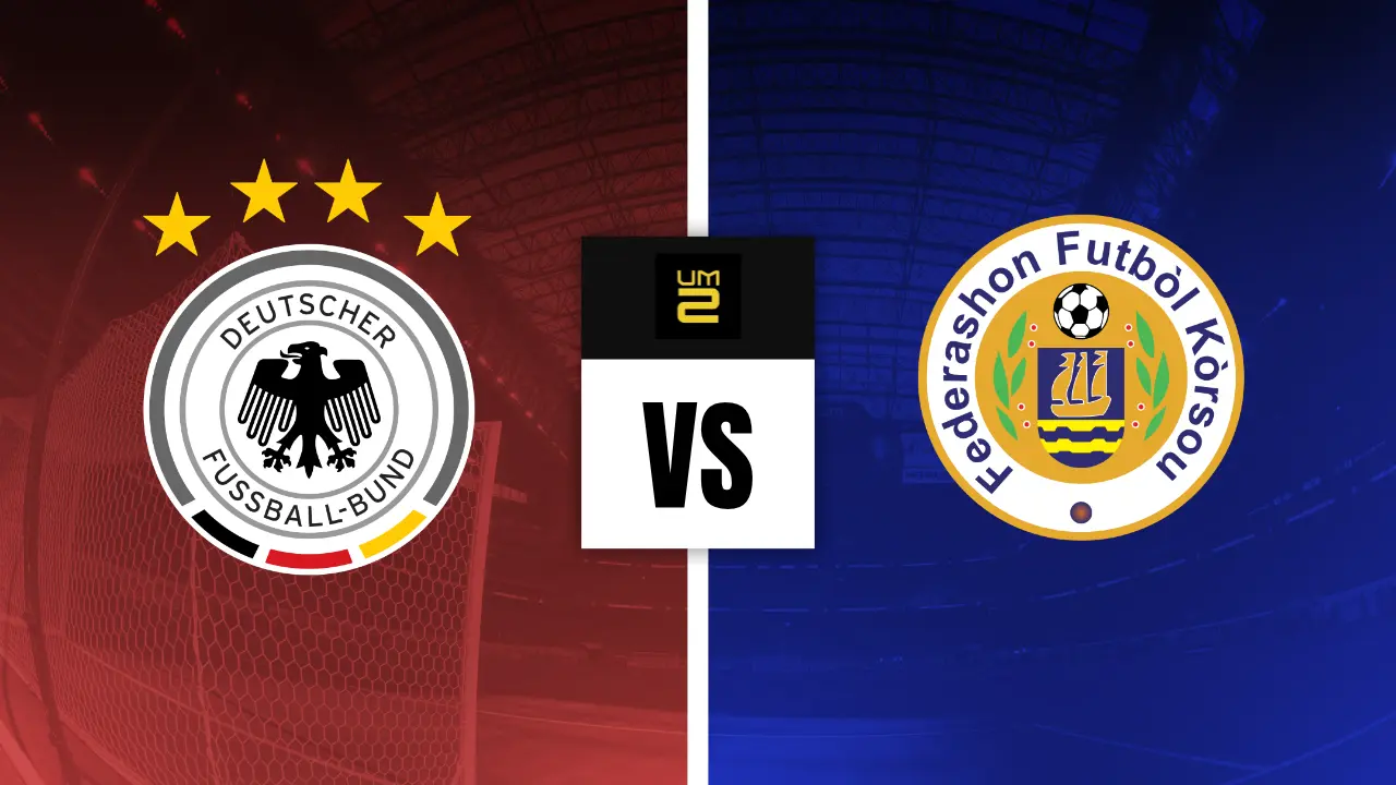 alemanha-x-curacao-palpite-–-noticias-e-odds-(14/06)