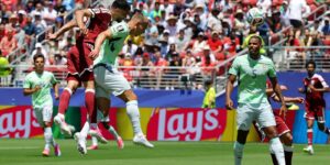 suica-desperdica-chances-e-catar-arranca-empate-no-fim-pelo-grupo-b