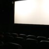 Festival CineAlter 2026 apresenta produções com foco na juventude