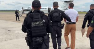 andre-mendonca-vai-decidir-destino-de-vorcaro-nos-proximos-dias