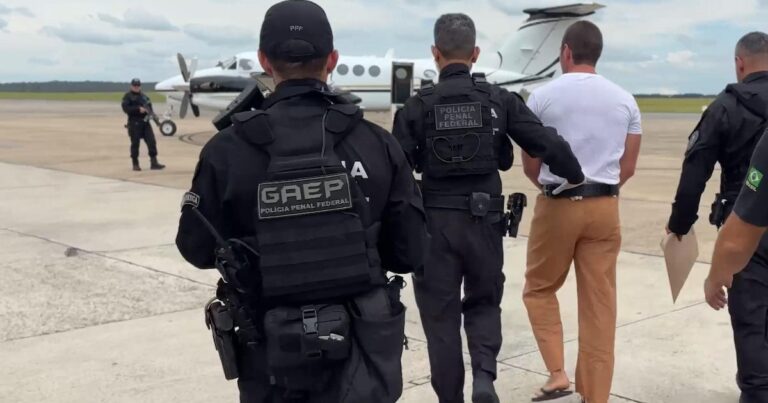 andre-mendonca-vai-decidir-destino-de-vorcaro-nos-proximos-dias