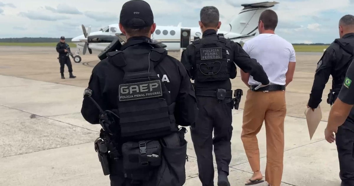 andre-mendonca-vai-decidir-destino-de-vorcaro-nos-proximos-dias