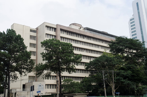 sao-paulo-descarta-segundo-caso-suspeito-de-ebola