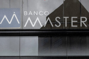 mpf-investiga-crimes-ambientais-envolvendo-imovel-do-cla-vorcaro-na-bahia