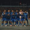 Inédita na Copa, Curaçao tem ‘mosaico de línguas’ como idioma oficial; conheça o papiamento