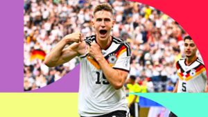 alemanha-massacra-na-estreia-e-faz-historia-na-copa-do-mundo
