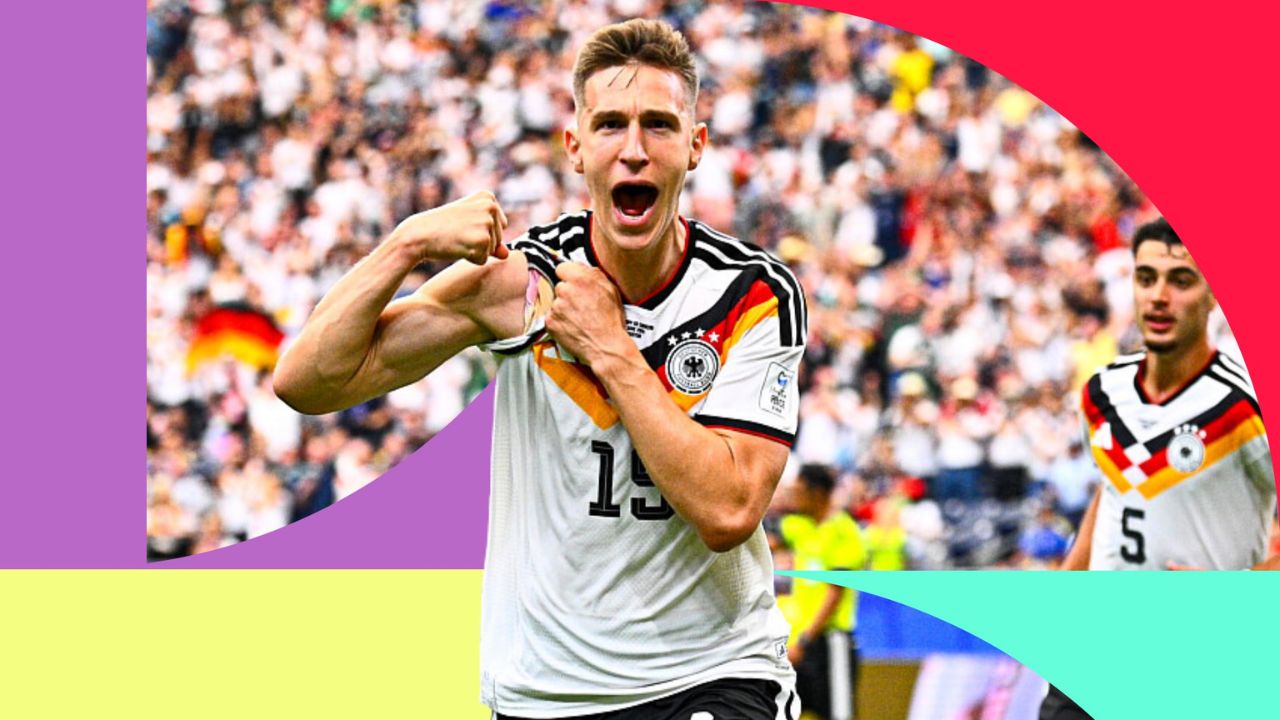 alemanha-massacra-na-estreia-e-faz-historia-na-copa-do-mundo