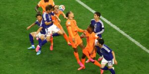 com-etapa-final-animada,-japao-e-holanda-empatam-pelo-grupo-f-da-copa