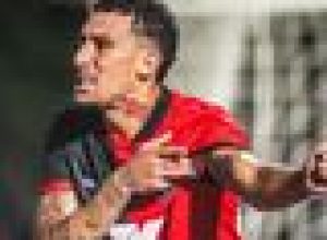 baralhas-trata-duelo-contra-o-cruzeiro-como-uma-‘final’-para-evitar-mes-de-z-4