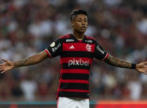 mp-denuncia-bruno-henrique-por-suposta-fraude-em-apostas