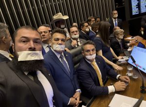 trava-contra-a-anistia?-como-o-stf-pode-derrubar-eventual-decisao-do-congresso