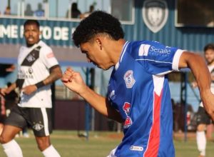 cianorte-fica-no-empate-e-viaja-para-definir-classificacao-na-serie-d