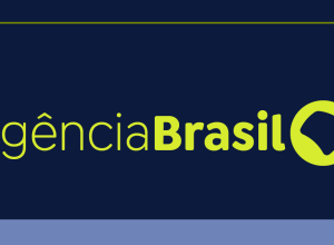 rio:-operacao-apreende-1-tonelada-de-cosmeticos-em-deposito-irregular