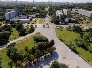 usp-e-a-melhor-universidade-ibero-americana-pelo-3o-ano-seguido;-veja-ranking
