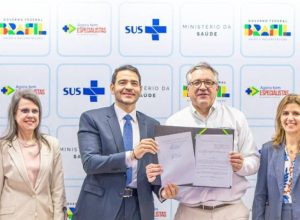 sus-e-planos-de-saude:-primeiros-pacientes-sao-atendidos-na-rede-privada-no-recife