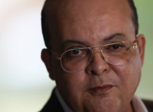 governador-do-df-diz-que-pais-vive-‘ditadura-com-pitada-de-judiciario’