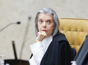 carmen-lucia-sobre-mulheres-em-tribunais:-‘ma-vontade-obvia’