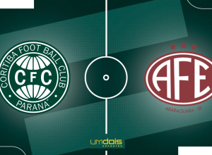 coritiba-x-ferroviaria:-saiba-onde-assistir-e-palpites-–-serie-b-–-05/09/2025