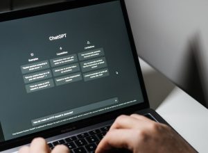 quantos-alunos-do-ensino-medio-ja-usaram-chatgpt,-gemini-e-outros-para-pesquisa-escolar?