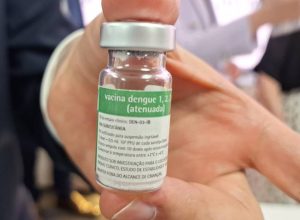 anvisa-publica-registro-de-vacina-contra-a-dengue-do-butantan