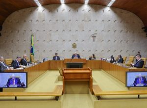 stf-derruba-marco-temporal-para-demarcacao-de-terras-indigenas