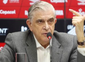 ex-ceo-do-athletico,-que-teve-atrito-com-petraglia,-assume-clube-do-brasileirao