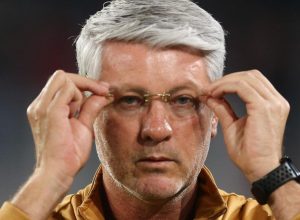 pagode,-porsche-e-derrotas:-pequenas-coisas-que-podem-levar-uma-crise-ao-athletico