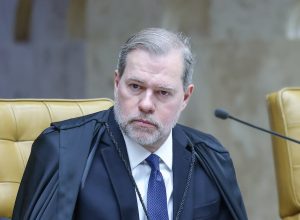 bancada-do-novo-volta-a-acionar-pgr-e-pf-contra-toffoli-por-suposta-interferencia-no-caso-master