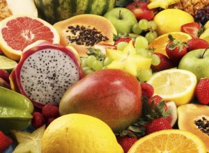 o-que-o-consumo-de-5-porcoes-de-frutas-e-hortalicas-por-dia-pode-fazer-pelo-seu-sono