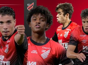 a-safra-de-jovens-promissores-do-athletico-e-um-alerta-antigo