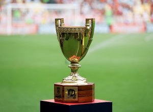 jogos-de-hoje,-domingo,-22-de-fevereiro:-onde-assistir-futebol-ao-vivo-e-horarios
