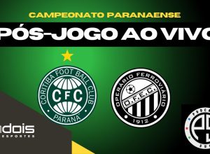 coritiba-x-operario;-siga-o-debate-pos-jogo-ao-vivo