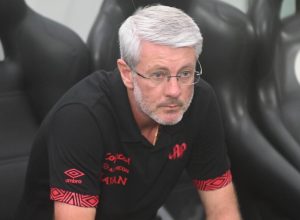 eliminacao-do-athletico-prova-que-petraglia-e-odair-hellmann-sao-a-tempestade-perfeita