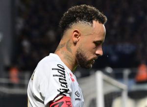 o-que-nao-tem-remedio-nem-nunca-tera:-neymar-acabou