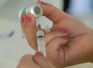 gripe-ganha-terreno-no-brasil-e-vem-acompanhada-de-outros-virus;-saiba-como-se-proteger
